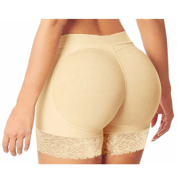 WOMEN HIGH WAIST BUTT LIFTER