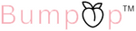 bumpop.com