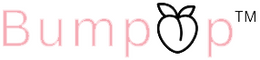 bumpop.com